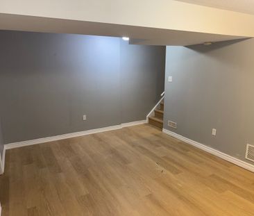 For Lease - 12 Frenchpark Circle, Brampton, Ontario - Photo 6