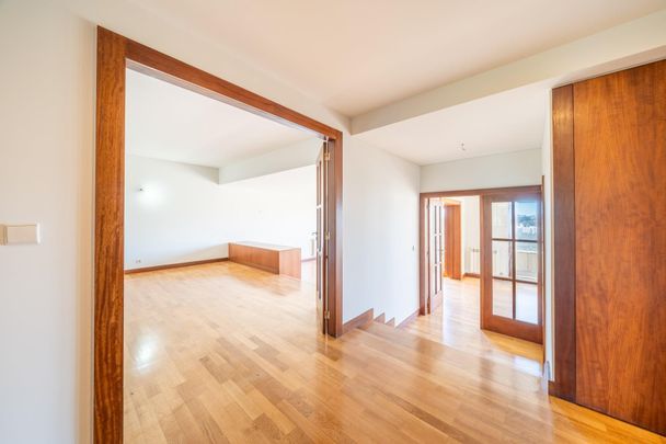 Porto, Lordelo do Ouro e Massarelos, - Photo 1