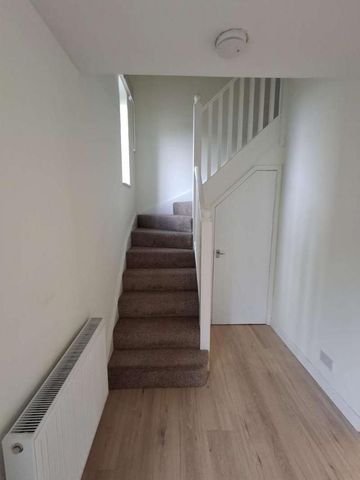 Fidler Place, WD23 - Photo 3