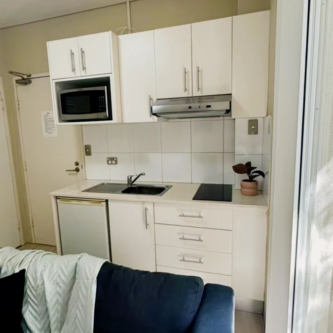 86 Houston Rd, Sydney - Photo 1