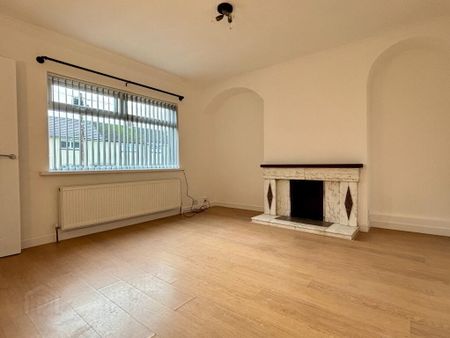 22 Irwin Place, Donaghcloney, BT66 7LN - Photo 3