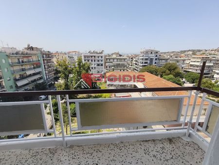 Studio / γκαρσονιέρα 35 τ.μ. για ενοικίαση, Ν. Σερρών, Σέρρες - Photo 5