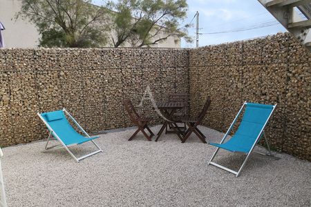 Location Appartement 3 pièces 51m² - Photo 5