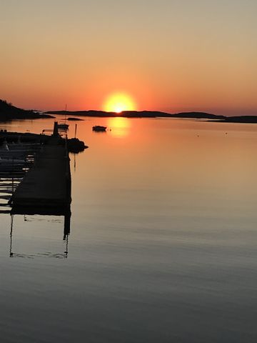 Sockenvägen, Öckerö - Photo 2