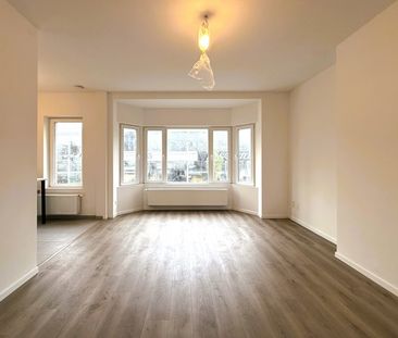 Bel-etage te huur in Gent - Photo 4