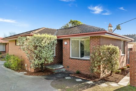 1/24 Suffolk Rd, Surrey Hills VIC 3127 - Villa For Rent | Domain - Photo 4