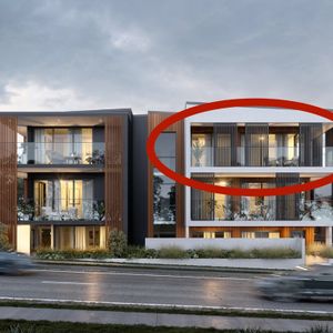 Short-term In Mangere Bridge - Photo 2