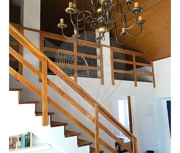 Moradia T1 - Photo 3