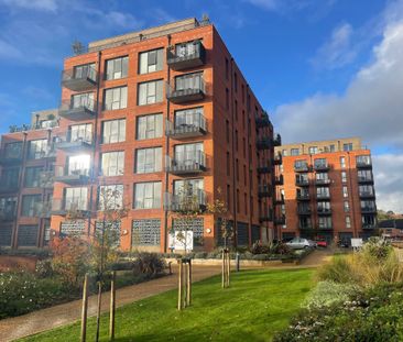 Printworks Drive, Norwich - Photo 3