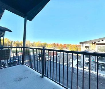 2380 Cleroux Cres Unit 208 - Photo 4