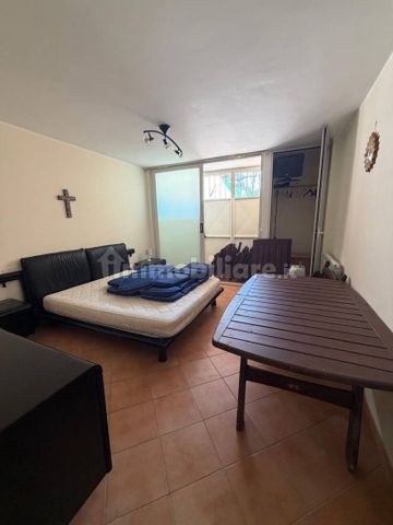 Villa a schiera via Flacca, Fondi - Photo 4