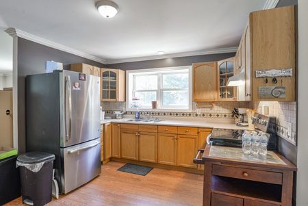 For Lease - 3378 Goldstein Road Unit# Upper, Severn, Ontario - Photo 2