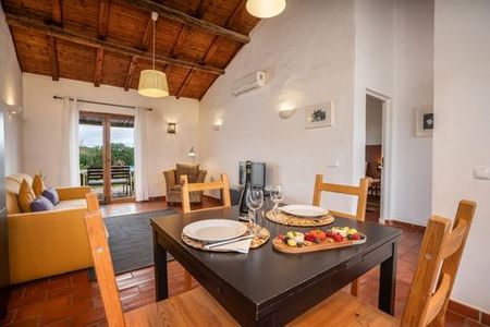 Apartamento T1 - Photo 2