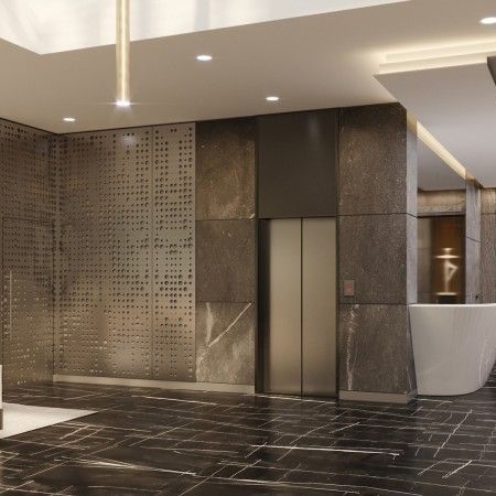 2 Bed 2 Bath 2 Car - Photo 1