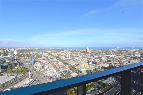 4003W/42-48 Balston Street - Photo 1