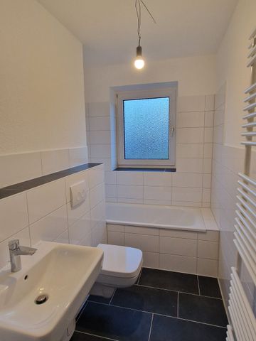 Am Bahnhof 4, 38448 Wolfsburg OT Vorsfelde - Foto 5