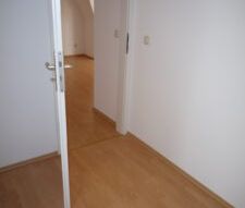 Liebknechtstr. 42, Wohnung 09 ~~~2 Balkone, Tageslichtbad mit Wanne... - Photo 1