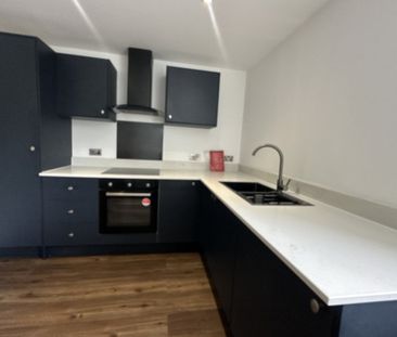 Prospect Street - Photo 6