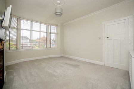 Morningfield Road, Aberdeen, AB15 - Photo 4