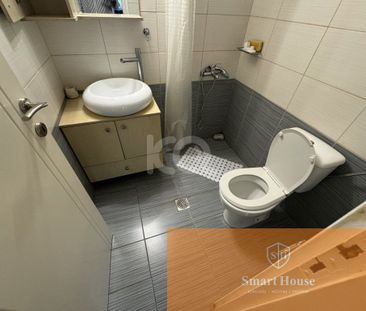 Studio/Γκαρσονιέρα για ενοικίαση Άγιος Ιωάννης (Ηράκλειο Κρήτης) - Photo 4