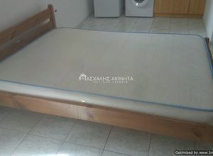Studio/Γκαρσονιέρα για ενοικίαση - Ηράκλειο Κρήτης, - Photo 1