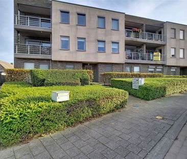 Appartement te huur in Heist-Op-Den-Berg - Photo 4