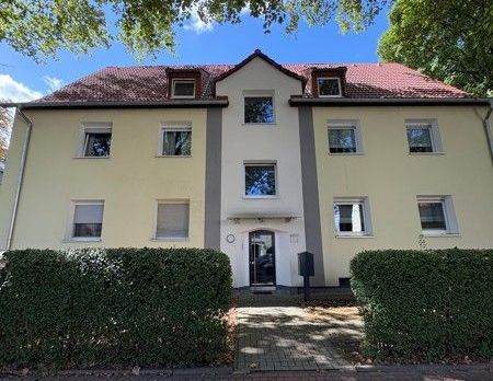 Einziehen & Wohlfühlen: 3-Zimmer-Highlight - Photo 1