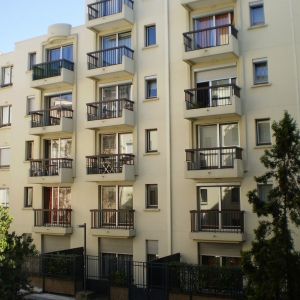 Location Appartement 1 pièce 18m² CLERMONT FERRAND 63000 - Photo 2