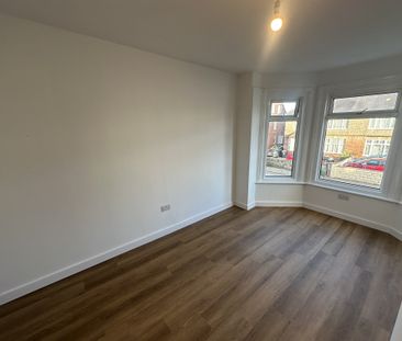 North Denes Road, Great Yarmouth - Photo 1