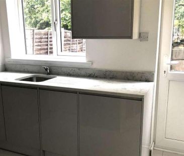 Rockall Court, Slough, SL3 - Photo 1