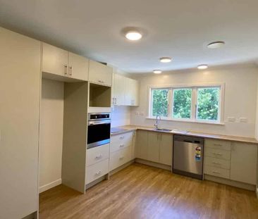 Close to town - Photo 3