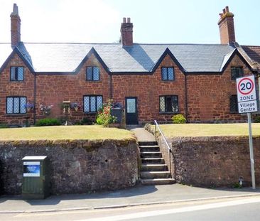 1 bedroom ground floor flat to rent - Photo 4