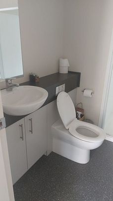 Furnished Studio Apartment/POWER included - Photo 1