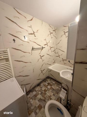 Apartament de inchiriat, strada Gheorghe Lazar - Photo 4