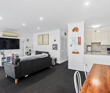 Centrally Located Unit - Photo 4