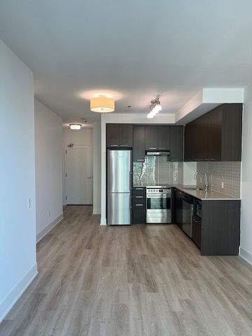 For Lease - 310 Tweedsmuir Avenue Unit# 703, Toronto, Ontario - Photo 2