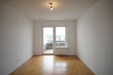 4230 Pregarten, Riesenederweg 1/16 - Photo 5