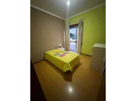 Rua de Francos, Porto, Braga 4250-219 - Photo 3