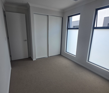 Unit 2, 2 Nicholls Terrace, Woodville West, SA - Photo 1