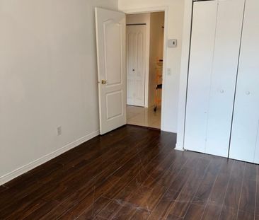 505 Rue St-Francois, app.209, J4W 2W9, Brossard - Photo 4