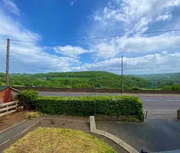 2 bedroom detached house to rent - Photo 1