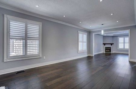 For Lease - 65 Mindy Crescent, Markham, Ontario - Photo 5