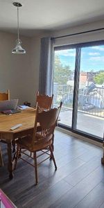 Logement de 4 1/2 à louer - Photo 3