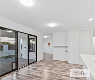 27A Frederick Street - Photo 3