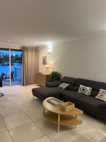 Divers maison - Photo 5