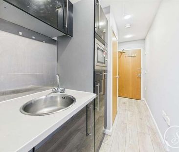 Skinner Lane, Leeds, LS7 - Photo 6