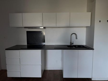 Location Appartement 3 pièces 56m² VERTOU 44120 - Photo 4