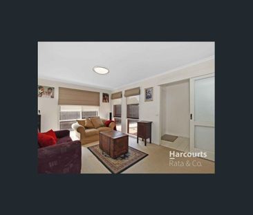 Charming 3-Bedroom Home with Modern Comforts in Epping - Photo 2