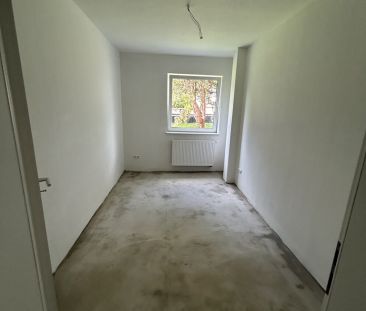 Labandstraße 57, 44328 Dortmund - Photo 6