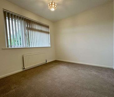 Wareham, BH20 - Photo 3